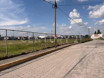 place photo 13