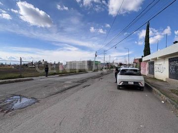 place photo 19