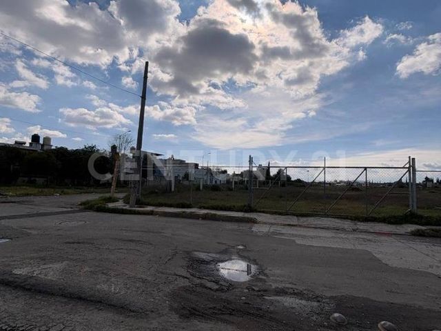 place photo 21
