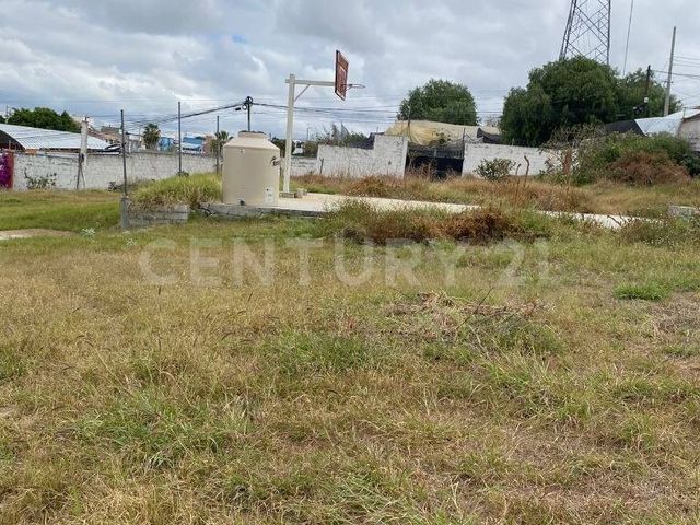 place photo 25