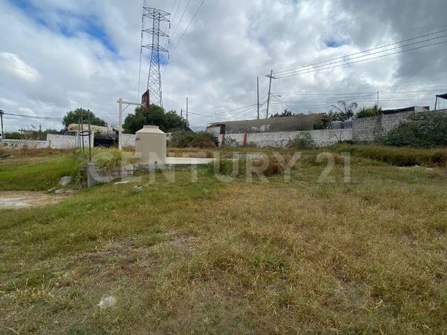 place photo 26