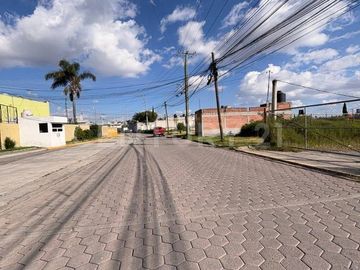 place photo 16