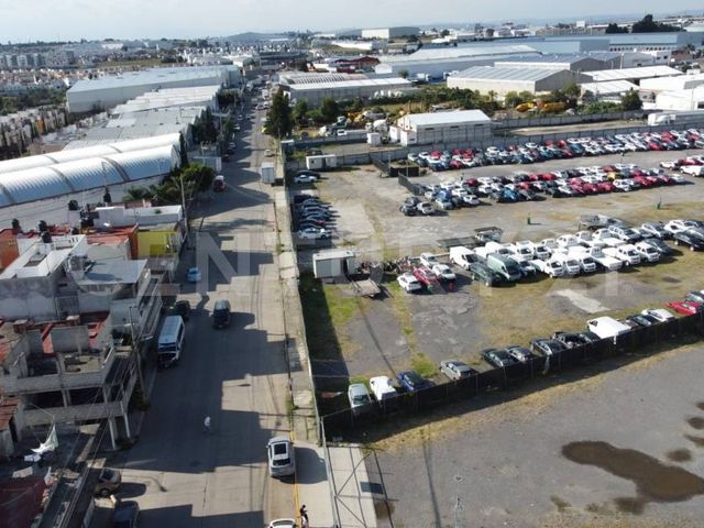 place photo 9