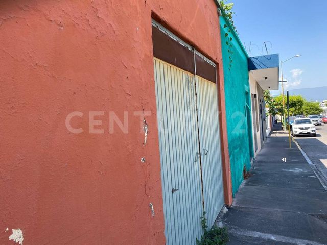 place photo 28