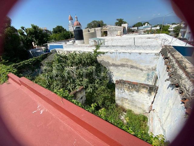 place photo 25