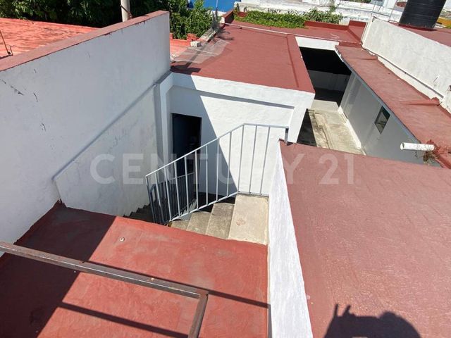 place photo 22