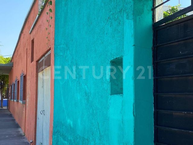 place photo 29
