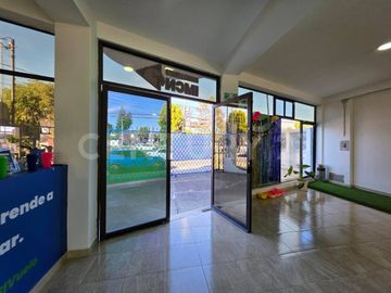 place photo 7