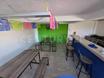 place photo 13