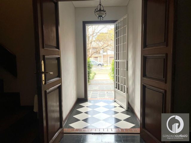 place photo 30