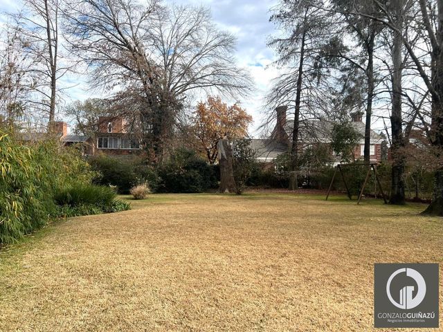 place photo 42