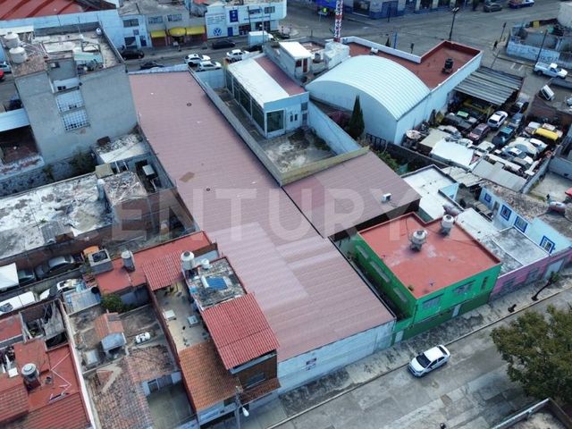 place photo 6