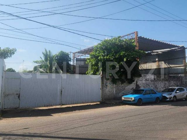 place photo 4