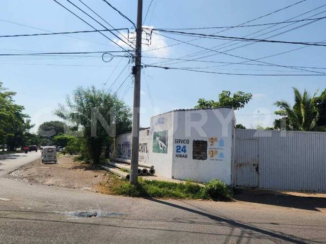 place photo 3