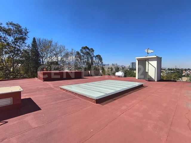 place photo 41