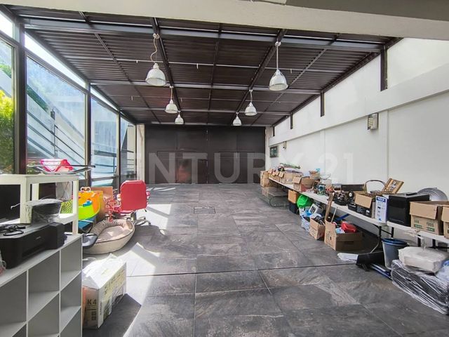 place photo 35