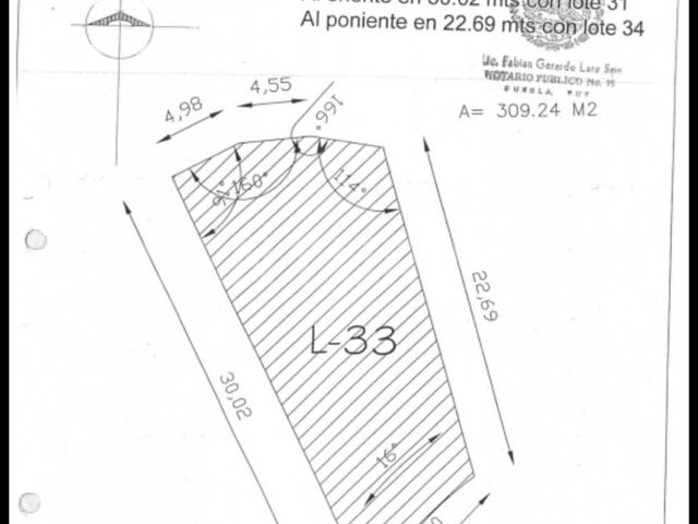 place photo 13