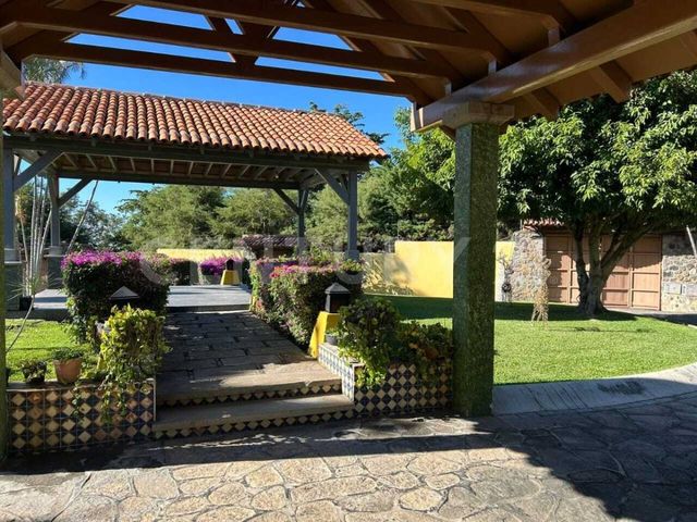 place photo 46