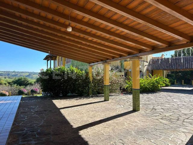 place photo 55