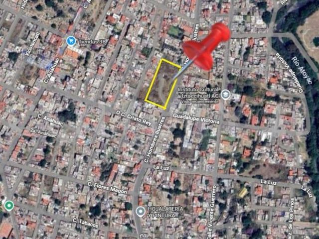 place photo 1