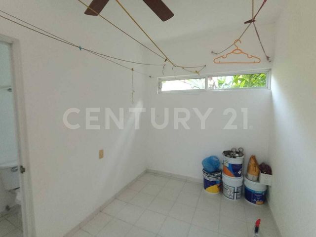 place photo 37
