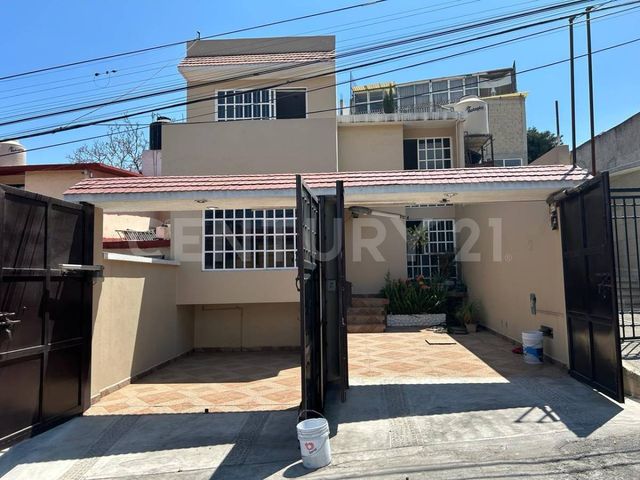 place photo 18