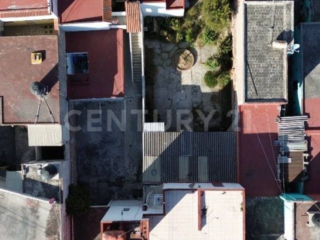 place photo 25
