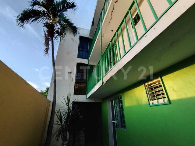 place photo 19