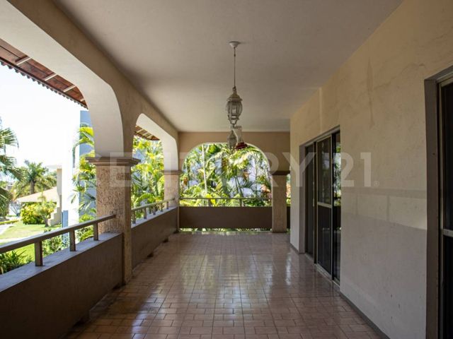 place photo 35