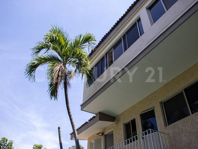 place photo 39