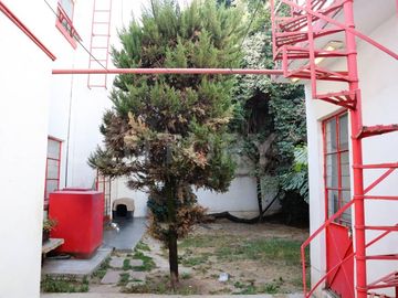 place photo 10