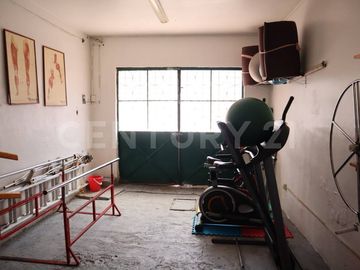 place photo 20