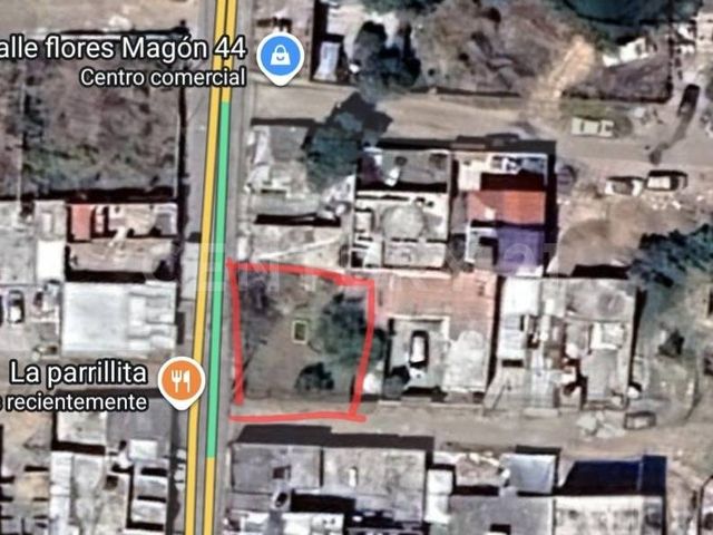 place photo 11