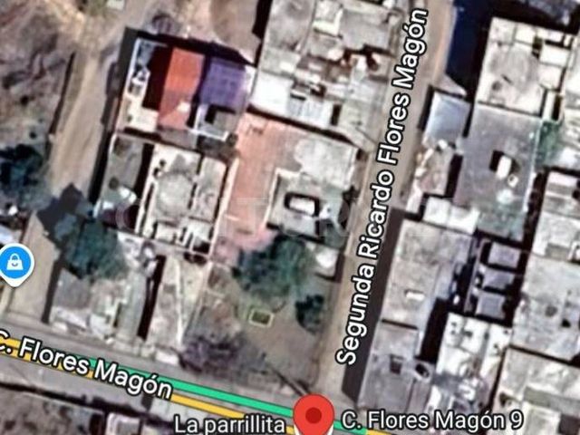 place photo 13
