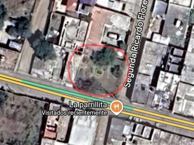 place photo 12