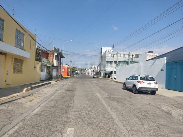 place photo 30