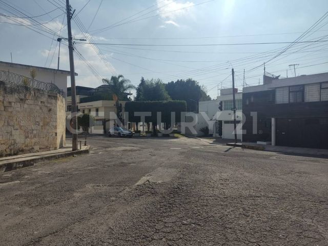 place photo 31
