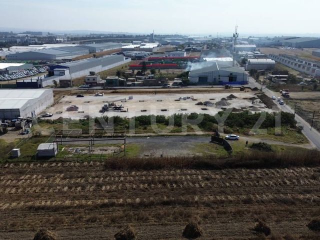 place photo 22
