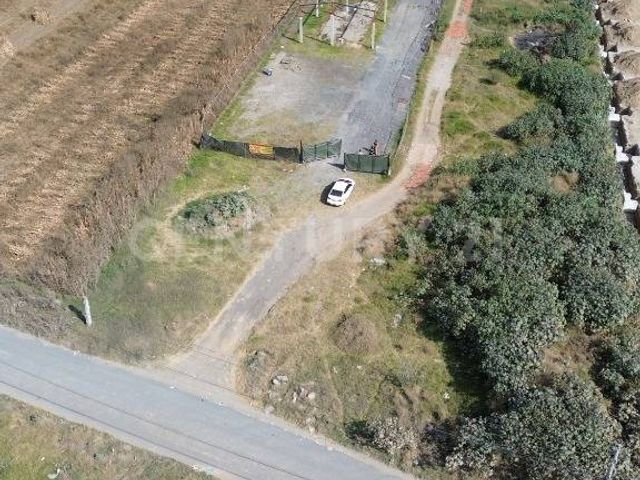 place photo 15
