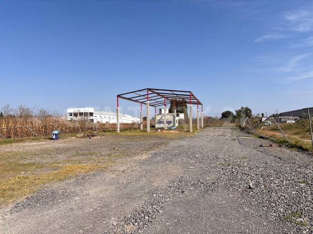 place photo 10
