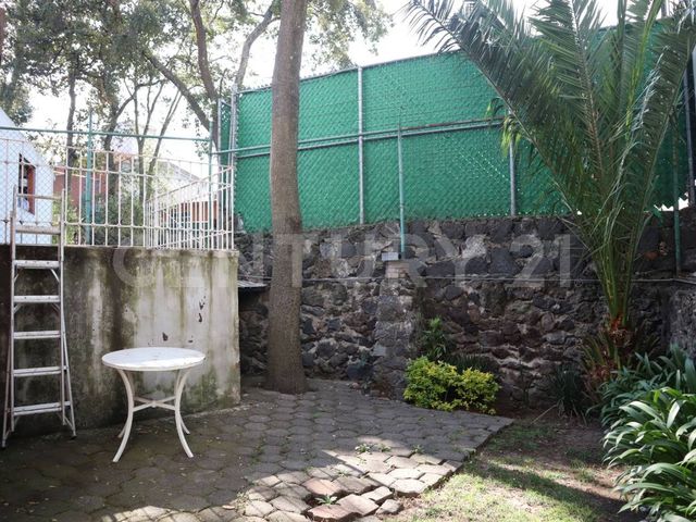 place photo 14