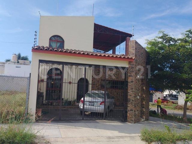 place photo 1
