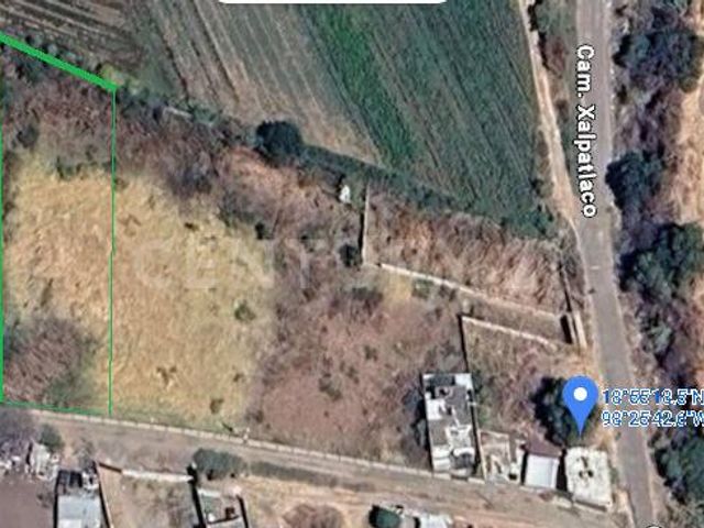 place photo 9