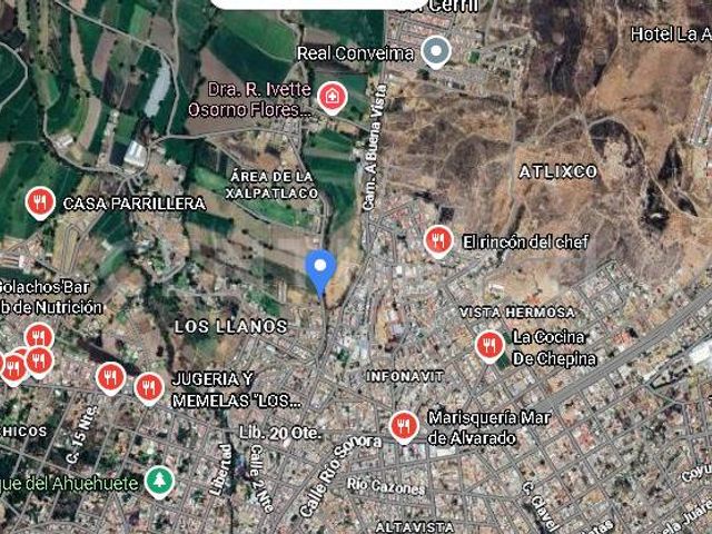 place photo 10