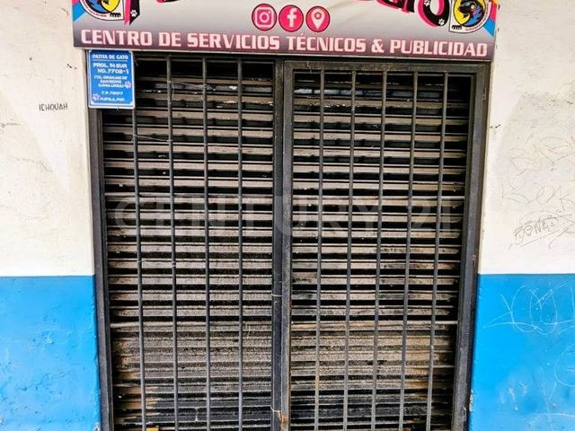 place photo 21