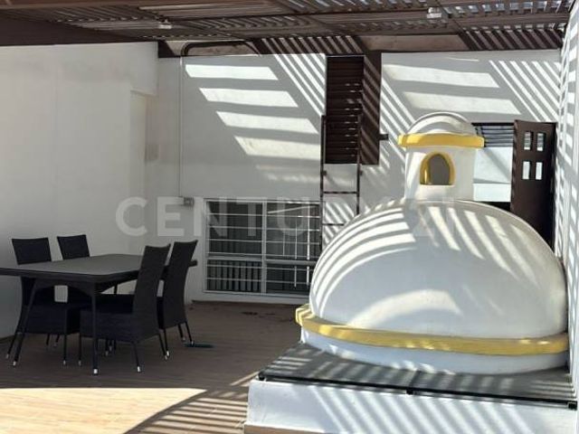 place photo 17