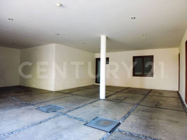 place photo 44