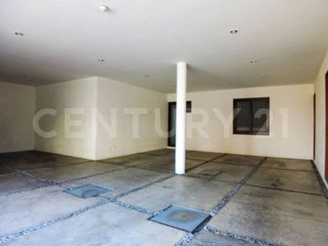 place photo 44