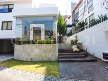 place photo 45