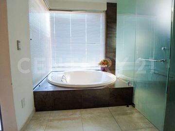 place photo 37